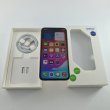 Смартфон iPhone XS 256GB Gold, Model A2097 USED **