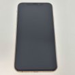 Смартфон iPhone XS 256GB Gold, Model A2097 USED **