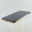 Смартфон iPhone XS 256GB Gold, Model A2097 USED **