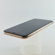 Смартфон iPhone XS 256GB Gold, Model A2097 USED **