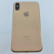 Смартфон iPhone XS 256GB Gold, Model A2097 USED **