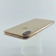 Смартфон iPhone XS 256GB Gold, Model A2097 USED **