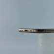 Смартфон iPhone XS 256GB Gold, Model A2097 USED **