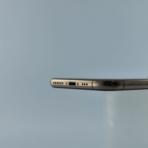 Смартфон iPhone XS 256GB Gold, Model A2097 USED **