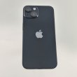 Смартфон iPhone 14 128GB Midnight,Model A2882 USED **