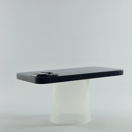 Смартфон iPhone 14 128GB Midnight,Model A2882 USED **