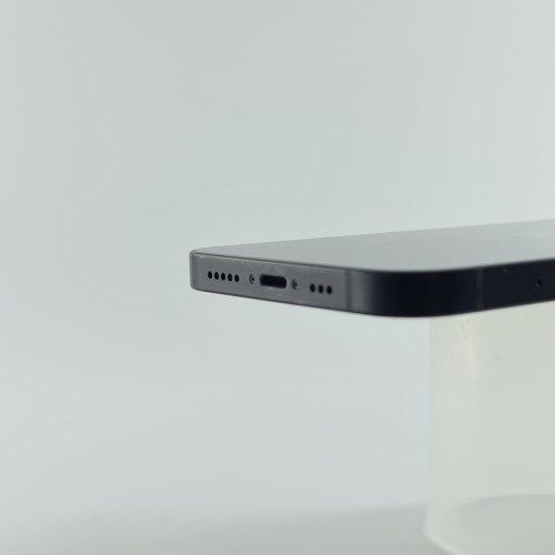 Смартфон iPhone 14 128GB Midnight,Model A2882 USED **