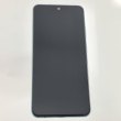 Смартфон Xiaomi Redmi Note 10 4/64Gb Lake Green USED **