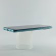 Смартфон Xiaomi Redmi Note 10 4/64Gb Lake Green USED **
