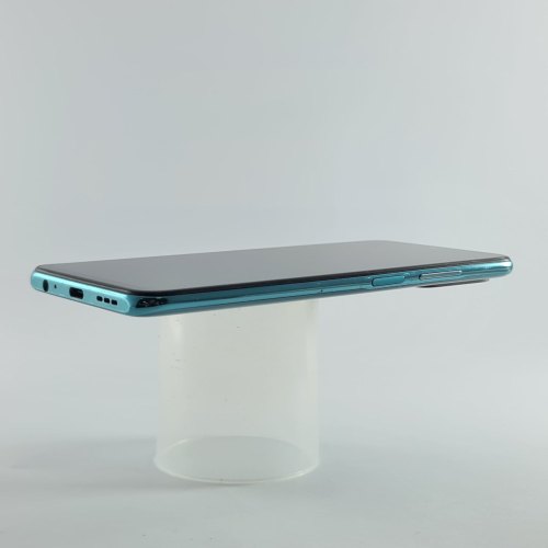 Смартфон Xiaomi Redmi Note 10 4/64Gb Lake Green USED **
