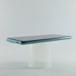 Смартфон Xiaomi Redmi Note 10 4/64Gb Lake Green USED **