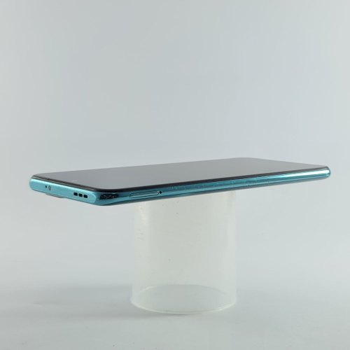 Смартфон Xiaomi Redmi Note 10 4/64Gb Lake Green USED **