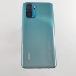 Смартфон Xiaomi Redmi Note 10 4/64Gb Lake Green USED **