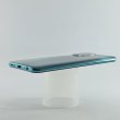 Смартфон Xiaomi Redmi Note 10 4/64Gb Lake Green USED **