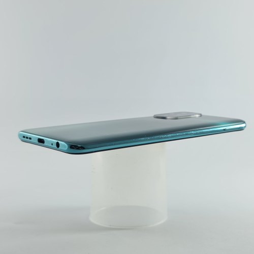 Смартфон Xiaomi Redmi Note 10 4/64Gb Lake Green USED **
