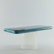 Смартфон Xiaomi Redmi Note 10 4/64Gb Lake Green USED **