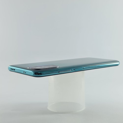 Смартфон Xiaomi Redmi Note 10 4/64Gb Lake Green USED **