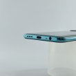 Смартфон Xiaomi Redmi Note 10 4/64Gb Lake Green USED **