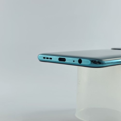 Смартфон Xiaomi Redmi Note 10 4/64Gb Lake Green USED **