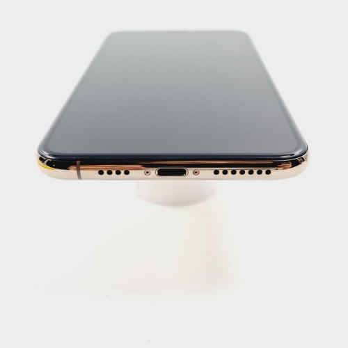 Смартфон iPhone XS Max 256GB Gold, Model A2101 USED **