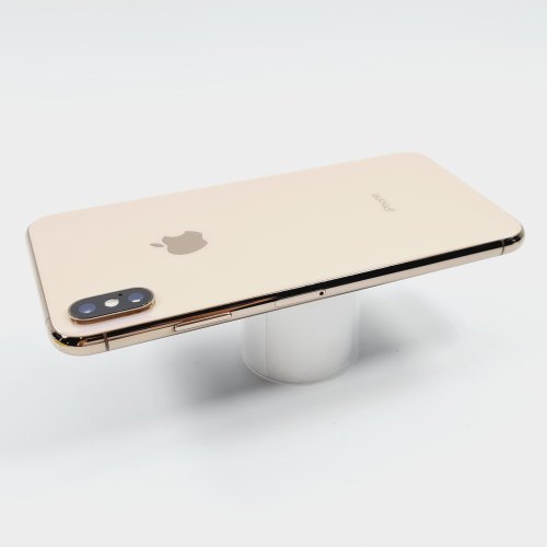 Смартфон iPhone XS Max 256GB Gold, Model A2101 USED **