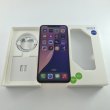 Смартфон iPhone XS Max 256GB Gold, Model A2101 USED **