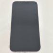 Смартфон iPhone 13 Pro Max 128GB Graphite, Model A2643 USED **