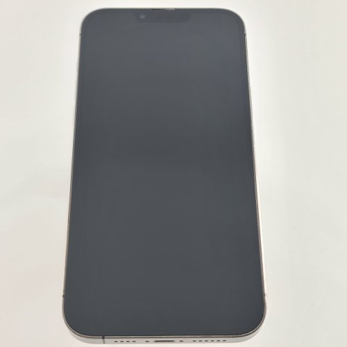 Смартфон iPhone 13 Pro Max 128GB Graphite, Model A2643 USED **
