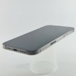 Смартфон iPhone 13 Pro Max 128GB Graphite, Model A2643 USED **