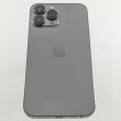 Смартфон iPhone 13 Pro Max 128GB Graphite, Model A2643 USED **