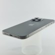Смартфон iPhone 13 Pro Max 128GB Graphite, Model A2643 USED **