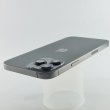 Смартфон iPhone 13 Pro Max 128GB Graphite, Model A2643 USED **
