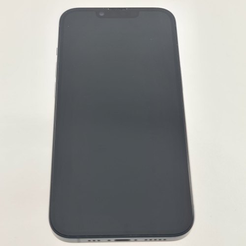 Смартфон Apple iPhone 14 256GB Midnight USED **