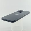 Смартфон Apple iPhone 14 256GB Midnight USED **