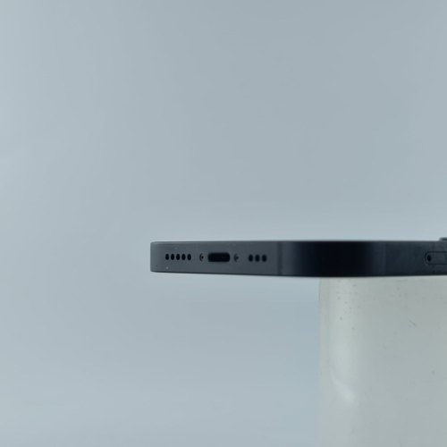 Смартфон Apple iPhone 14 256GB Midnight USED **