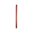 Смартфон iPhone 11 64GB (PRODUCT)RED, Model A2221 USED **