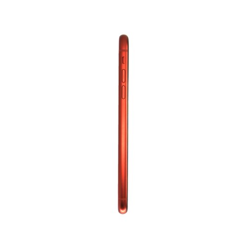 Смартфон iPhone 11 64GB (PRODUCT)RED, Model A2221 USED **