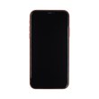 Смартфон iPhone 11 64GB (PRODUCT)RED, Model A2221 USED **