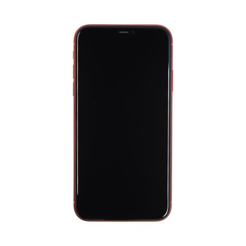 Смартфон iPhone 11 64GB (PRODUCT)RED, Model A2221 USED **