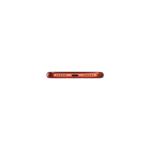 Смартфон iPhone 11 64GB (PRODUCT)RED, Model A2221 USED **