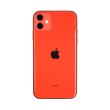Смартфон iPhone 11 64GB (PRODUCT)RED, Model A2221 USED **