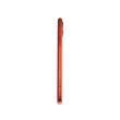 Смартфон iPhone 11 64GB (PRODUCT)RED, Model A2221 USED **