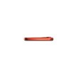 Смартфон iPhone 11 64GB (PRODUCT)RED, Model A2221 USED **