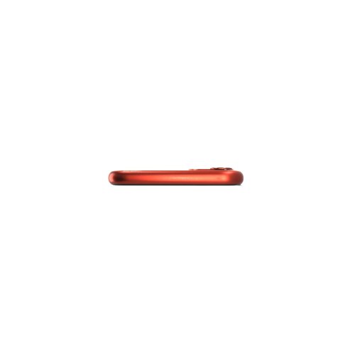 Смартфон iPhone 11 64GB (PRODUCT)RED, Model A2221 USED **
