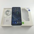 Смартфон Xiaomi Redmi Note 8 Pro 6/64Gb Green USED **