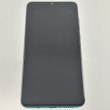 Смартфон Xiaomi Redmi Note 8 Pro 6/64Gb Green USED **