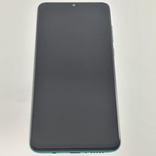 Смартфон Xiaomi Redmi Note 8 Pro 6/64Gb Green USED **