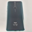 Смартфон Xiaomi Redmi Note 8 Pro 6/64Gb Green USED **