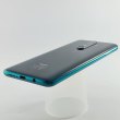 Смартфон Xiaomi Redmi Note 8 Pro 6/64Gb Green USED **