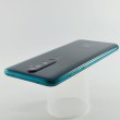 Смартфон Xiaomi Redmi Note 8 Pro 6/64Gb Green USED **